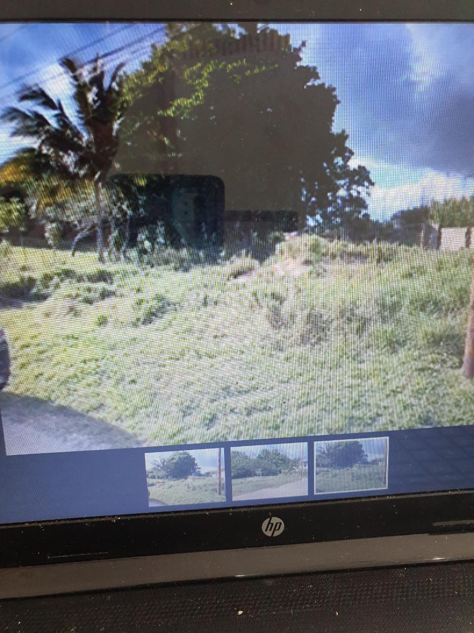 Third image of 14 Bonito Close, Off Hanbury in Mandeville, Manchester, Jamaica - property is For Sale