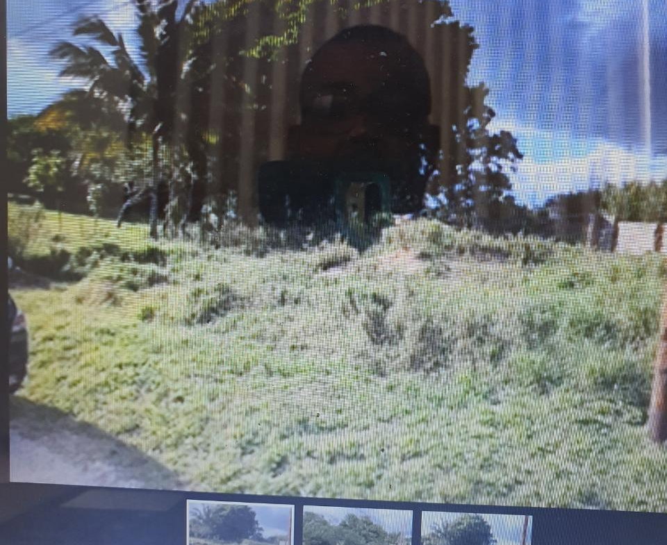 Fourth image of 14 Bonito Close, Off Hanbury in Mandeville, Manchester, Jamaica - property is For Sale