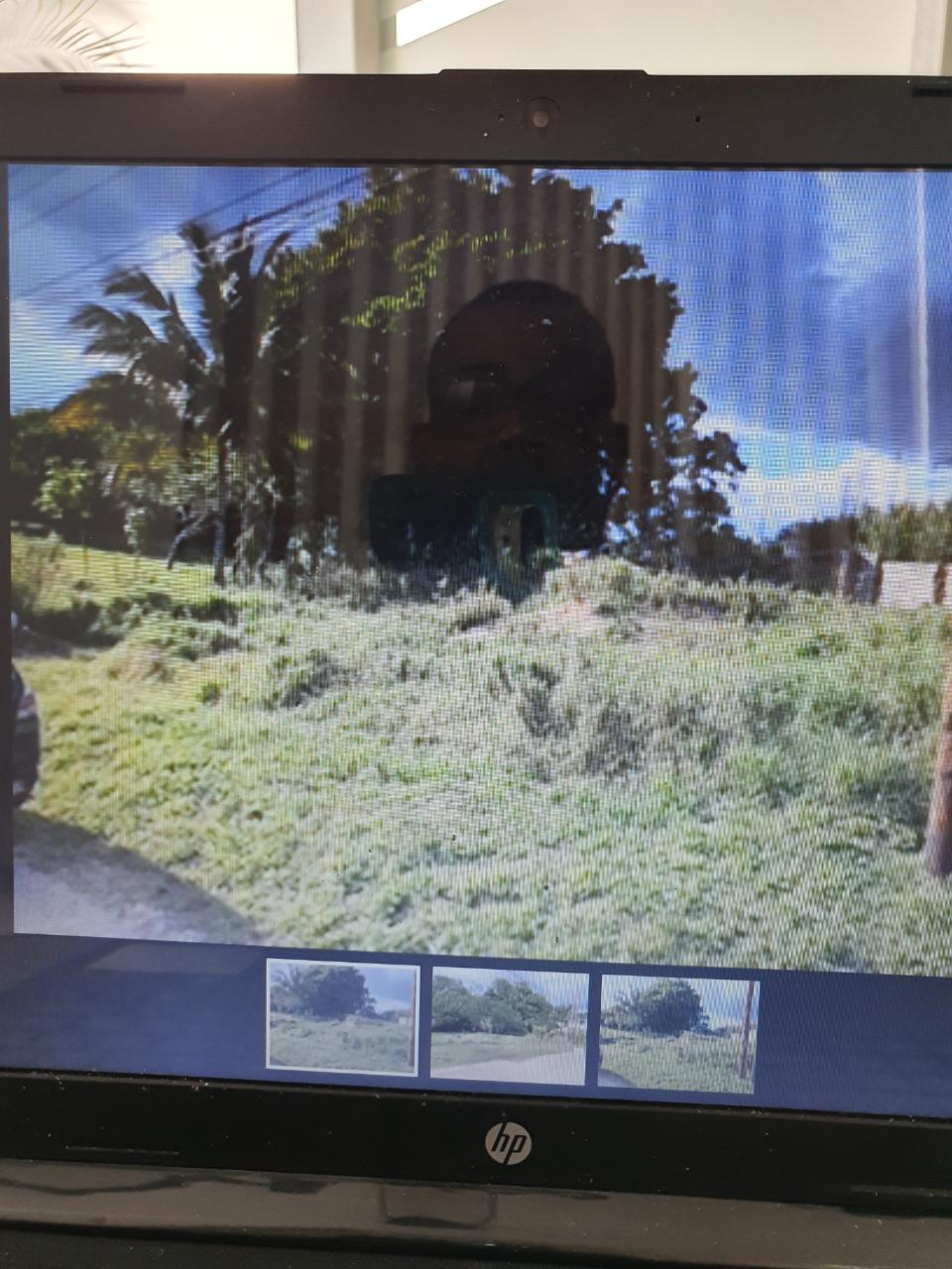 Fourth image of 14 Bonito Close, Off Hanbury in Mandeville, Manchester, Jamaica - property is For Sale