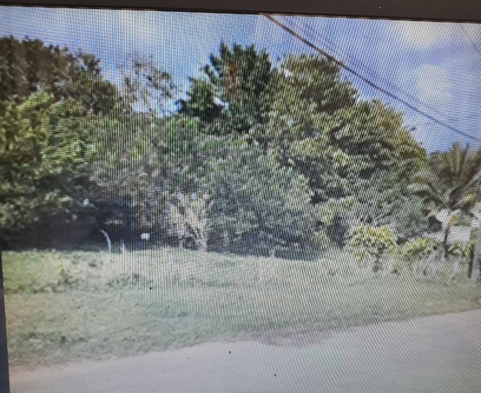 Fifth image of 14 Bonito Close, Off Hanbury in Mandeville, Manchester, Jamaica - property is For Sale