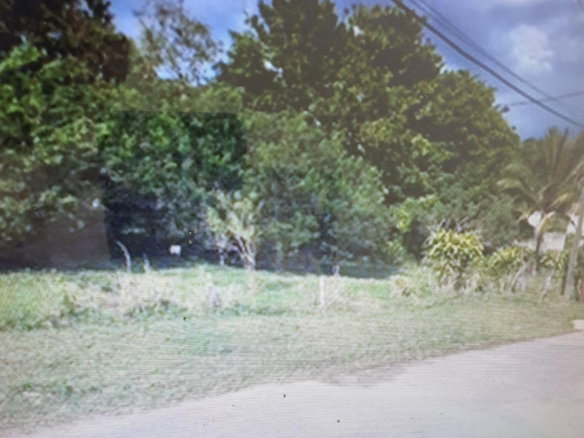 First image of 14 Bonito Close, Off Hanbury in Mandeville, Manchester, Jamaica - property is For Sale