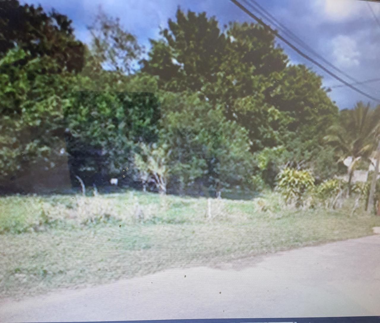 First image of 14 Bonito Close, Off Hanbury in Mandeville, Manchester, Jamaica - property is For Sale