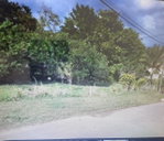 First image of 14 Bonito Close, Off Hanbury in Mandeville, Manchester, Jamaica - property is For Sale