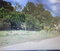 First image of 14 Bonito Close, Off Hanbury in Mandeville, Manchester, Jamaica - property is For Sale