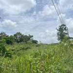 First image of Bloomfield Street, in Mandeville, Manchester, Jamaica - property is For Sale