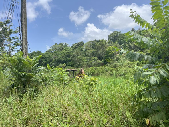 Seventh image of Bloomfield Street, in Mandeville, Manchester, Jamaica - property is For Sale