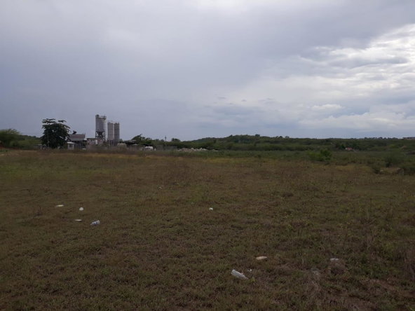 Second image of Rules Pen-00 Clarendon in Mineral Heights, Clarendon, Jamaica - property is For Sale