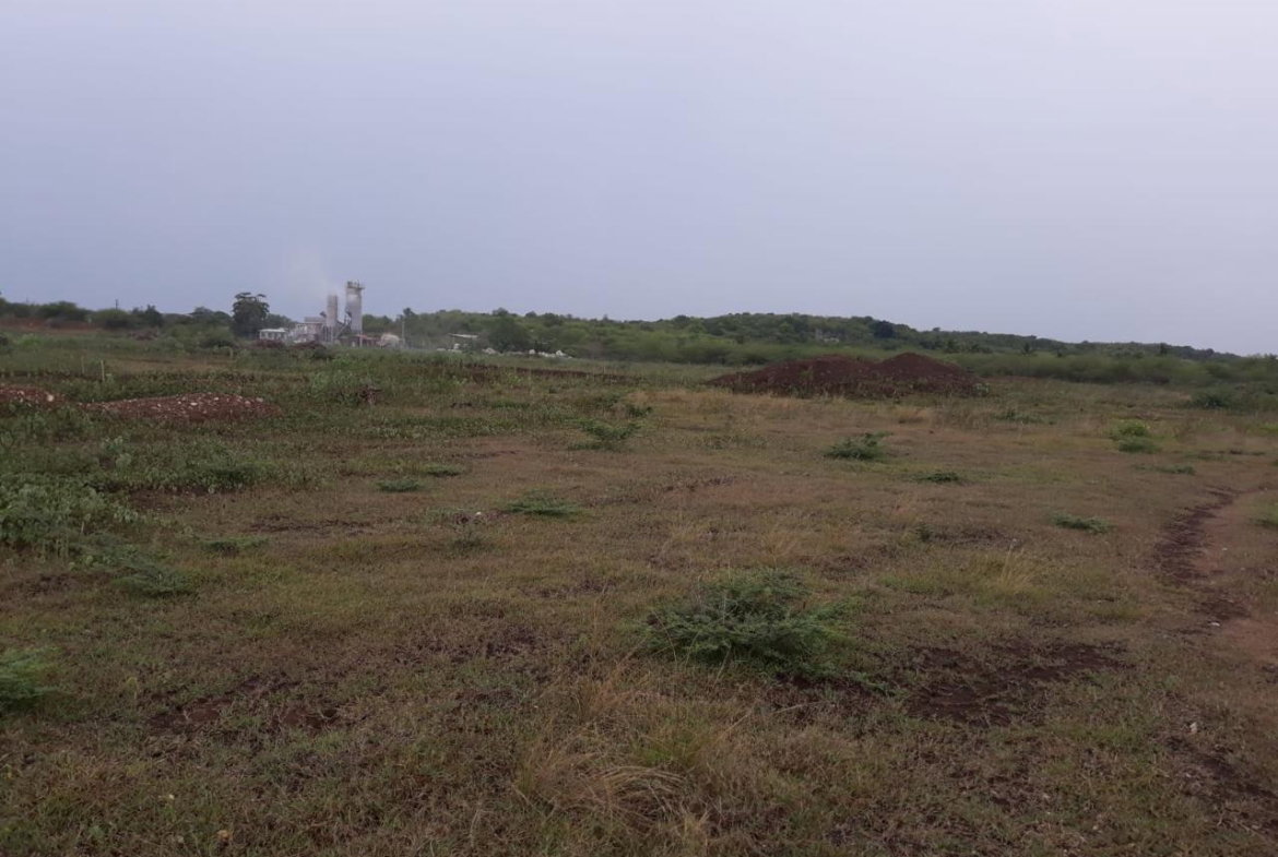 Eleventh image of Rules Pen-00 Clarendon in Mineral Heights, Clarendon, Jamaica - property is For Sale