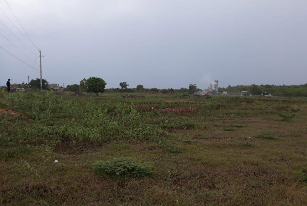 Twelfth image of Rules Pen-00 Clarendon in Mineral Heights, Clarendon, Jamaica - property is For Sale