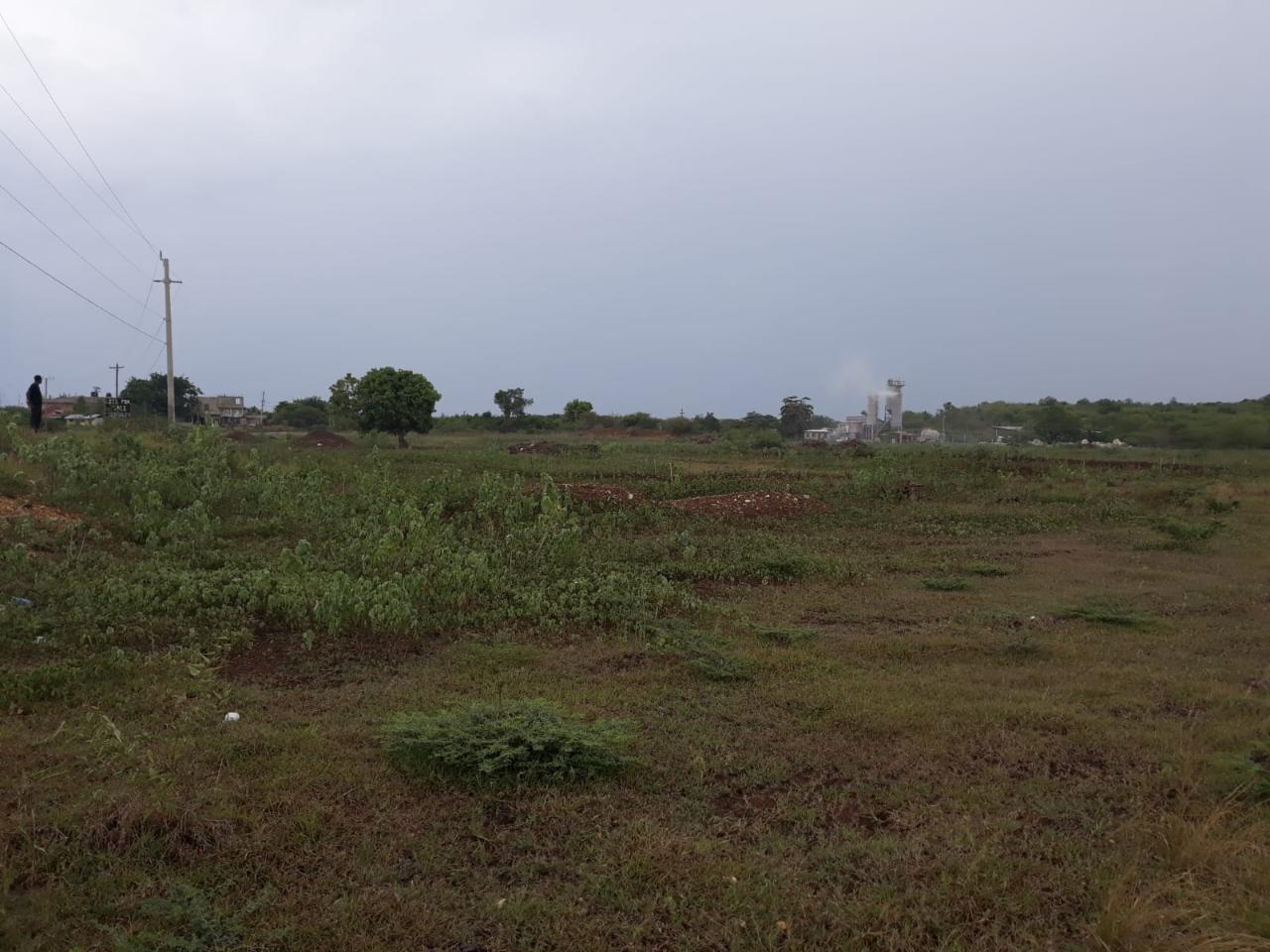 Twelfth image of Rules Pen-00 Clarendon in Mineral Heights, Clarendon, Jamaica - property is For Sale