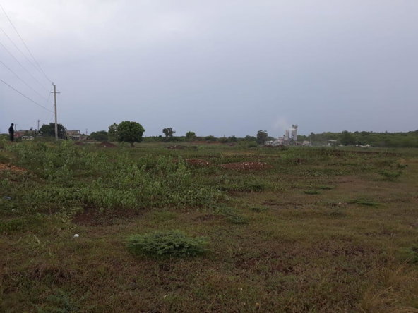 Twelfth image of Rules Pen-00 Clarendon in Mineral Heights, Clarendon, Jamaica - property is For Sale