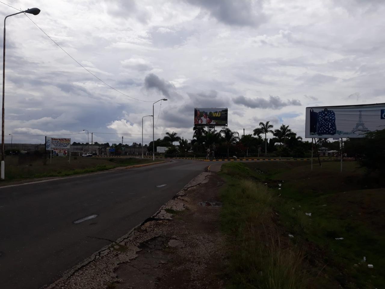 Thirteenth image of Rules Pen-00 Clarendon in Mineral Heights, Clarendon, Jamaica - property is For Sale