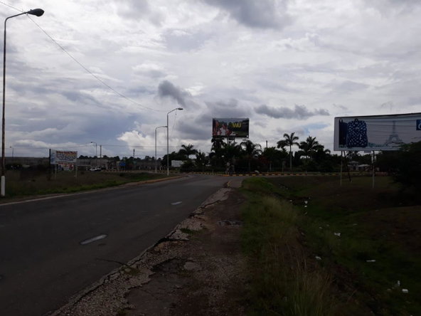 Thirteenth image of Rules Pen-00 Clarendon in Mineral Heights, Clarendon, Jamaica - property is For Sale