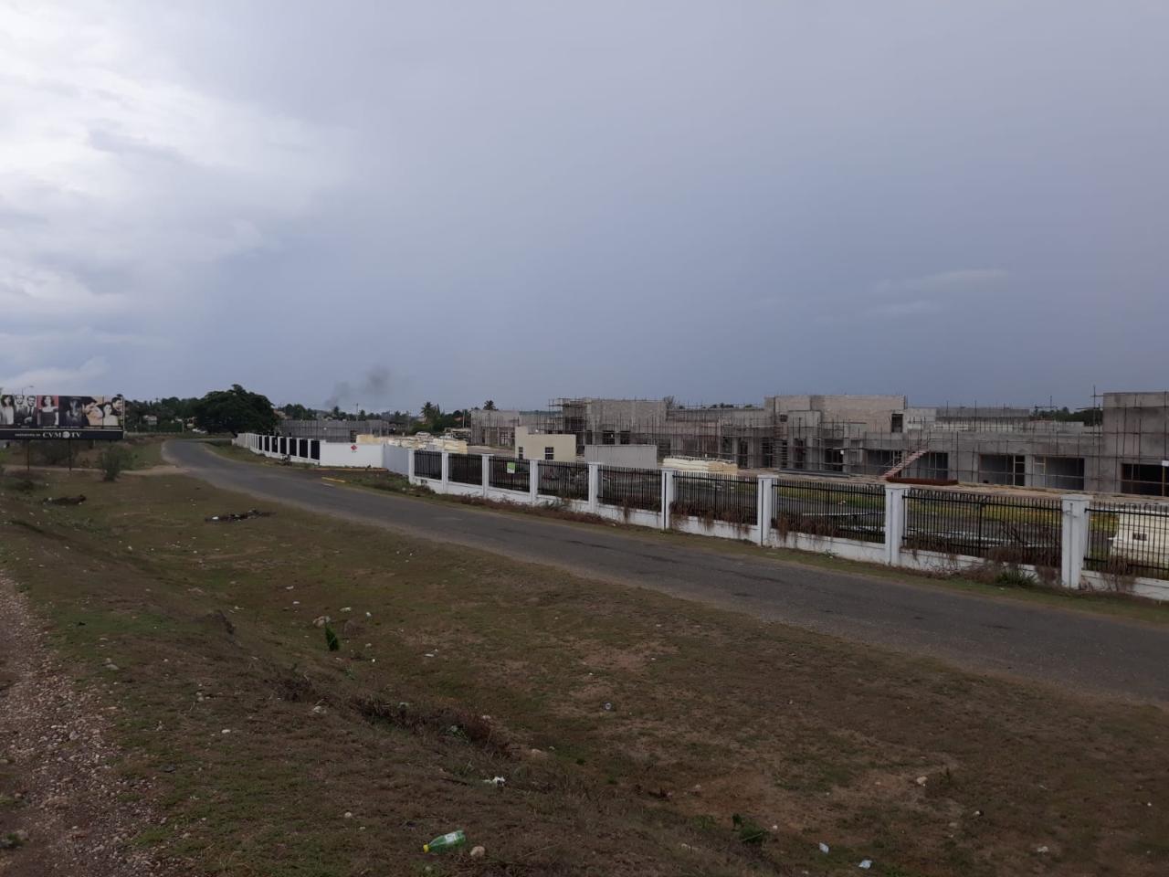 Fourteenth image of Rules Pen-00 Clarendon in Mineral Heights, Clarendon, Jamaica - property is For Sale