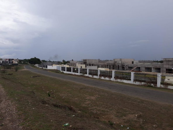 Fourteenth image of Rules Pen-00 Clarendon in Mineral Heights, Clarendon, Jamaica - property is For Sale