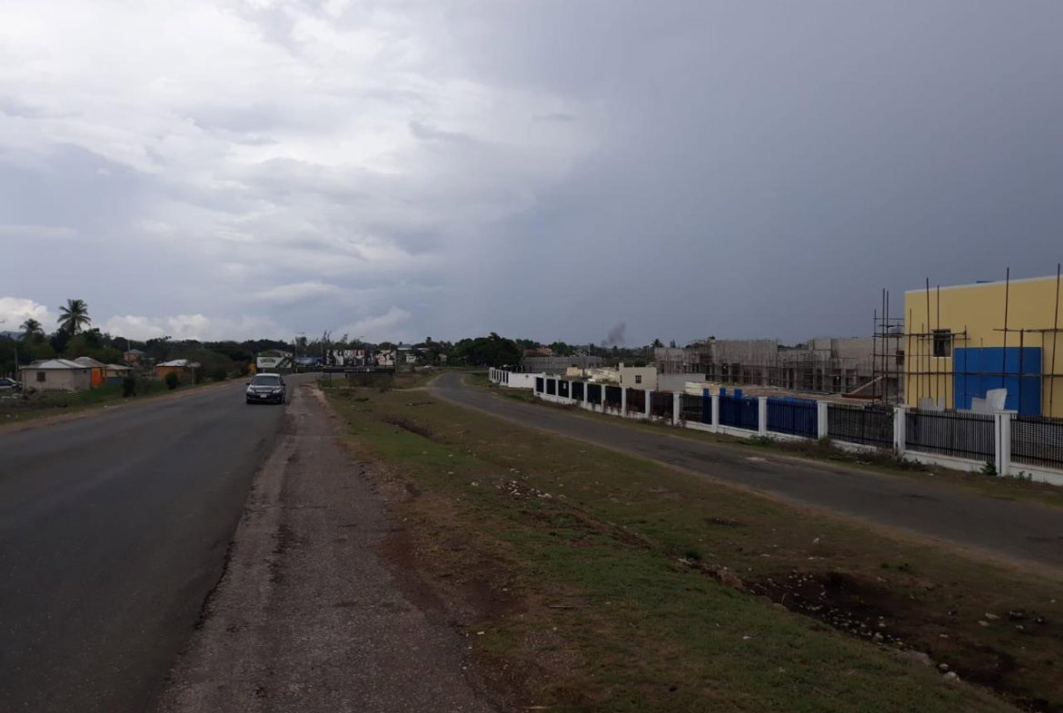 Fifteenth image of Rules Pen-00 Clarendon in Mineral Heights, Clarendon, Jamaica - property is For Sale