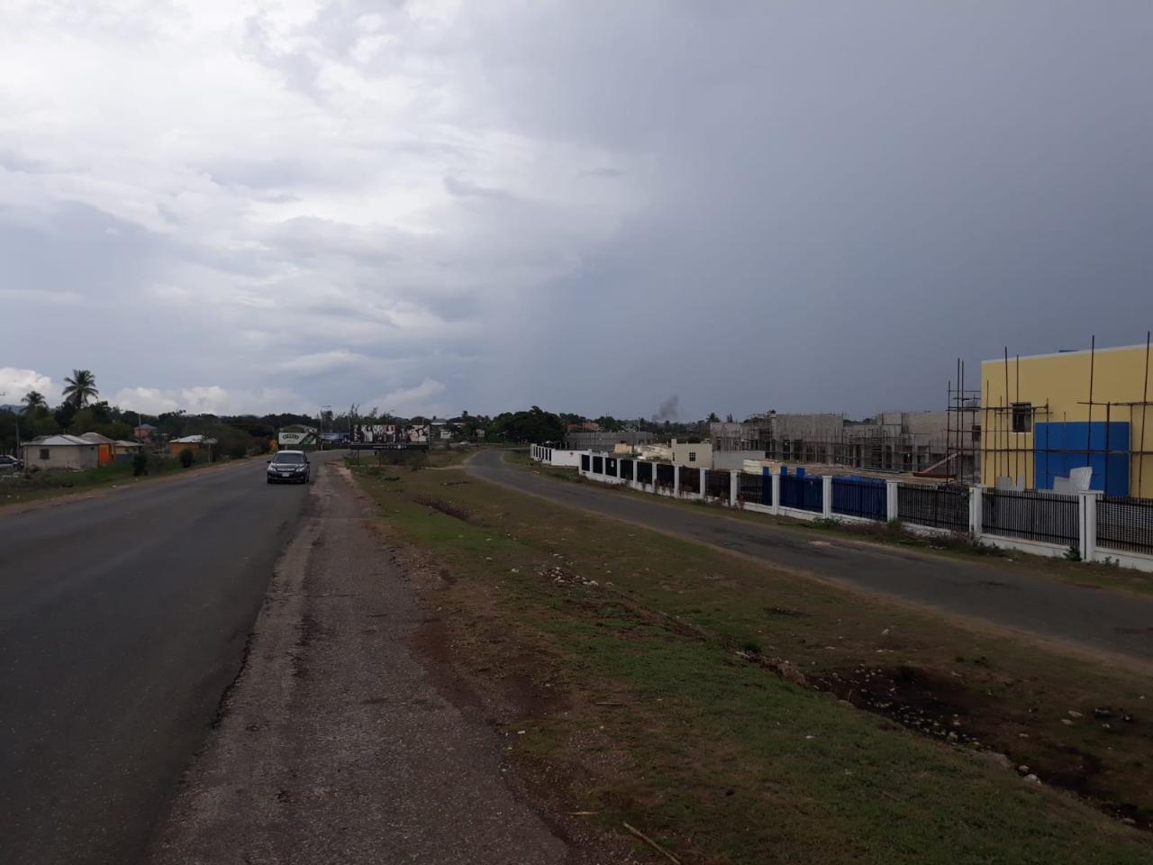 Fifteenth image of Rules Pen-00 Clarendon in Mineral Heights, Clarendon, Jamaica - property is For Sale