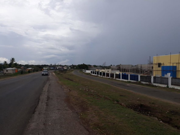 Fifteenth image of Rules Pen-00 Clarendon in Mineral Heights, Clarendon, Jamaica - property is For Sale