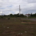 First image of Rules Pen-00 Clarendon in Mineral Heights, Clarendon, Jamaica - property is For Sale