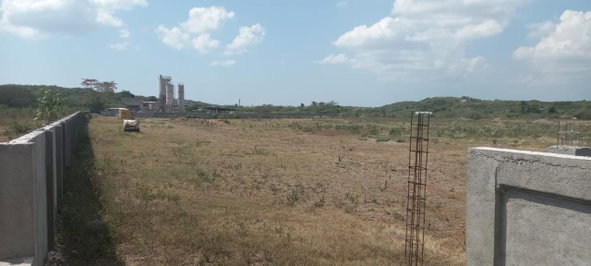Seventeenth image of Rules Pen-00 Clarendon in Mineral Heights, Clarendon, Jamaica - property is For Sale