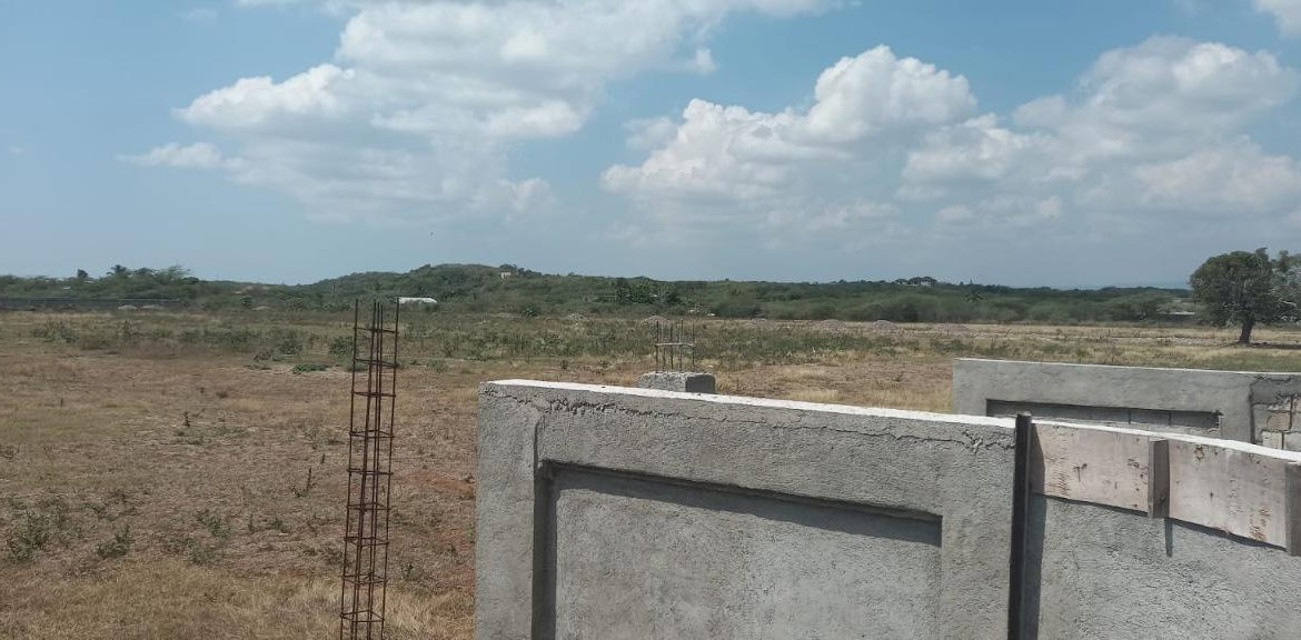 Eighteenth image of Rules Pen-00 Clarendon in Mineral Heights, Clarendon, Jamaica - property is For Sale