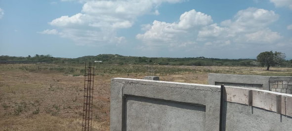 Eighteenth image of Rules Pen-00 Clarendon in Mineral Heights, Clarendon, Jamaica - property is For Sale