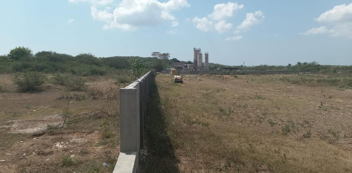 Twentieth image of Rules Pen-00 Clarendon in Mineral Heights, Clarendon, Jamaica - property is For Sale