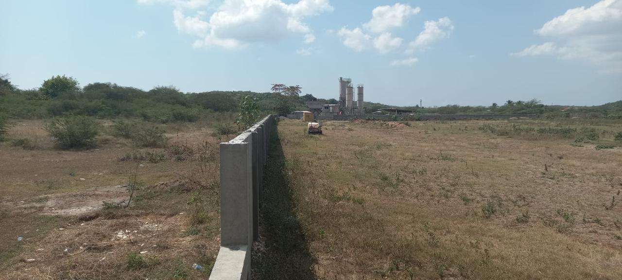 Twentieth image of Rules Pen-00 Clarendon in Mineral Heights, Clarendon, Jamaica - property is For Sale