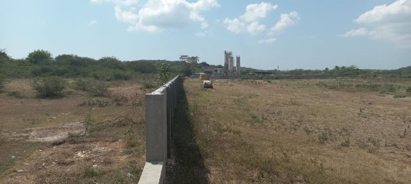 Twentieth image of Rules Pen-00 Clarendon in Mineral Heights, Clarendon, Jamaica - property is For Sale