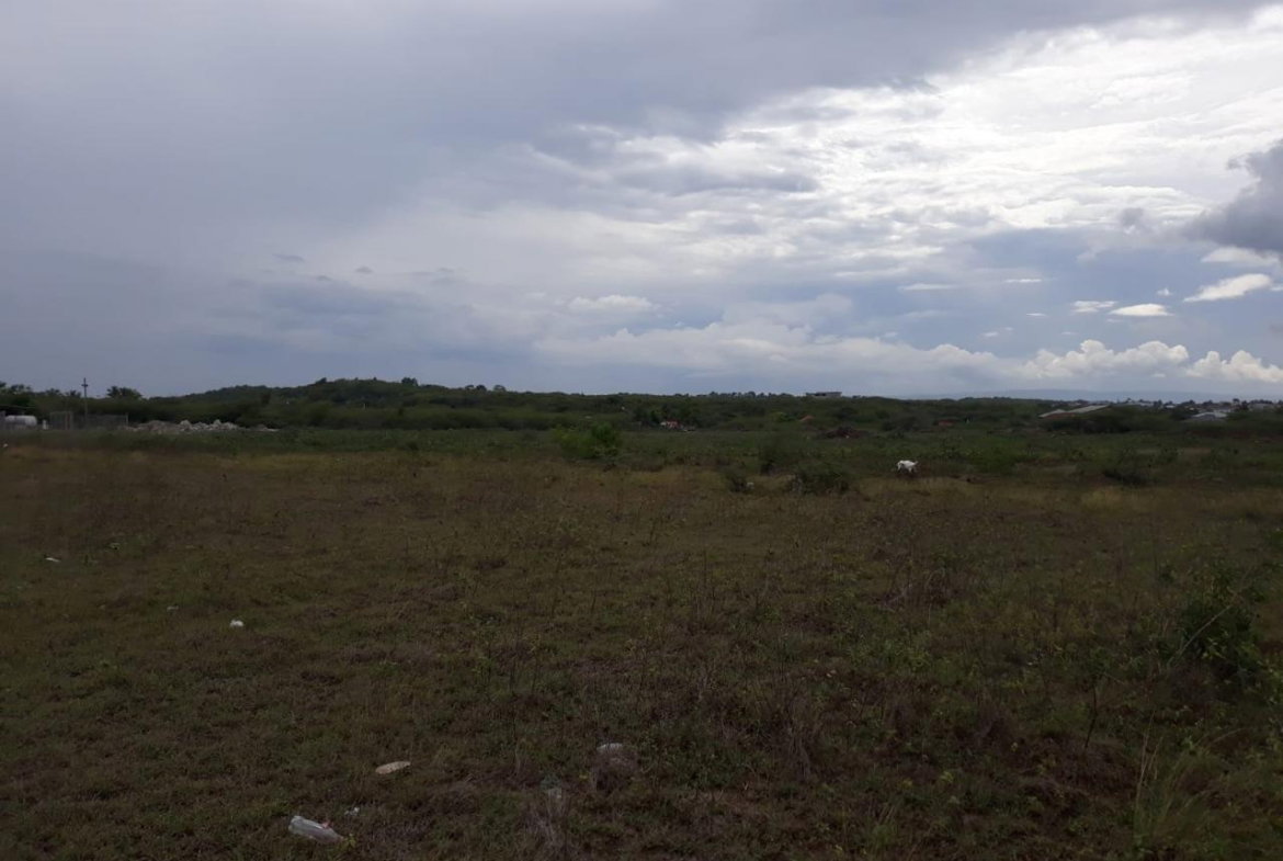 Third image of Rules Pen-00 Clarendon in Mineral Heights, Clarendon, Jamaica - property is For Sale
