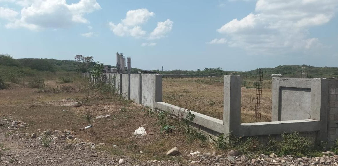 Twenty-First image of Rules Pen-00 Clarendon in Mineral Heights, Clarendon, Jamaica - property is For Sale