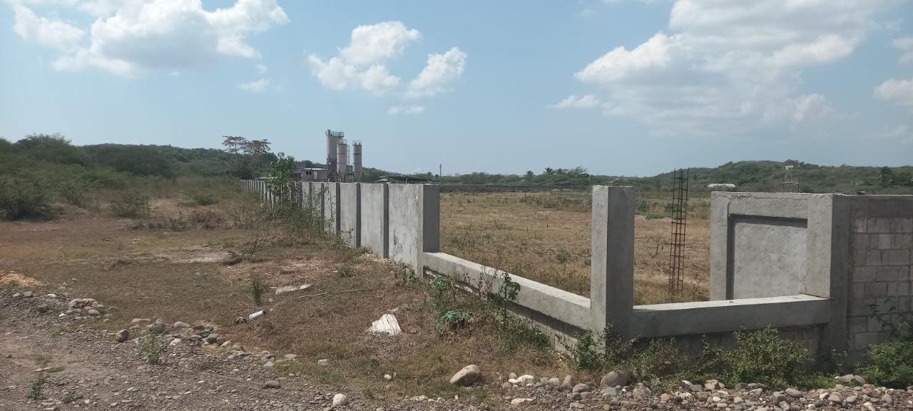 Twenty-First image of Rules Pen-00 Clarendon in Mineral Heights, Clarendon, Jamaica - property is For Sale
