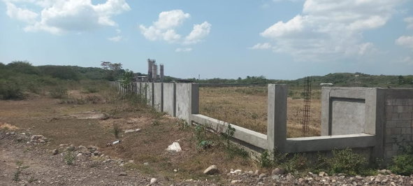 Twenty-First image of Rules Pen-00 Clarendon in Mineral Heights, Clarendon, Jamaica - property is For Sale