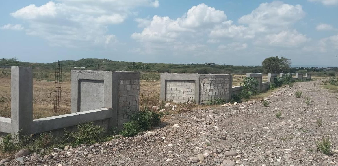 Twenty-Second image of Rules Pen-00 Clarendon in Mineral Heights, Clarendon, Jamaica - property is For Sale