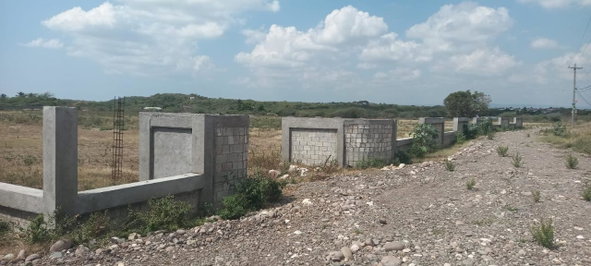 Twenty-Second image of Rules Pen-00 Clarendon in Mineral Heights, Clarendon, Jamaica - property is For Sale