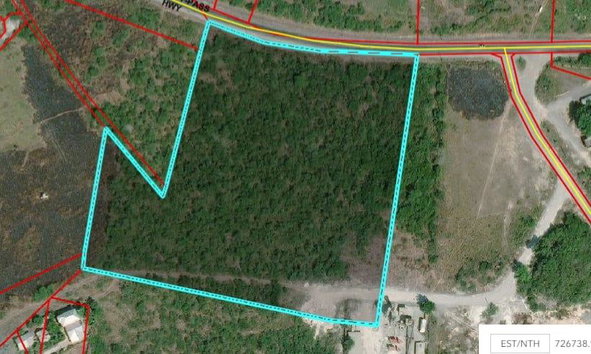 Twenty-Third image of Rules Pen-00 Clarendon in Mineral Heights, Clarendon, Jamaica - property is For Sale