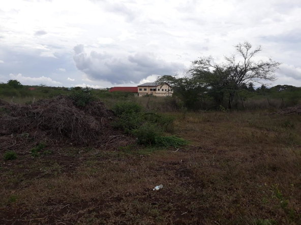 Fourth image of Rules Pen-00 Clarendon in Mineral Heights, Clarendon, Jamaica - property is For Sale