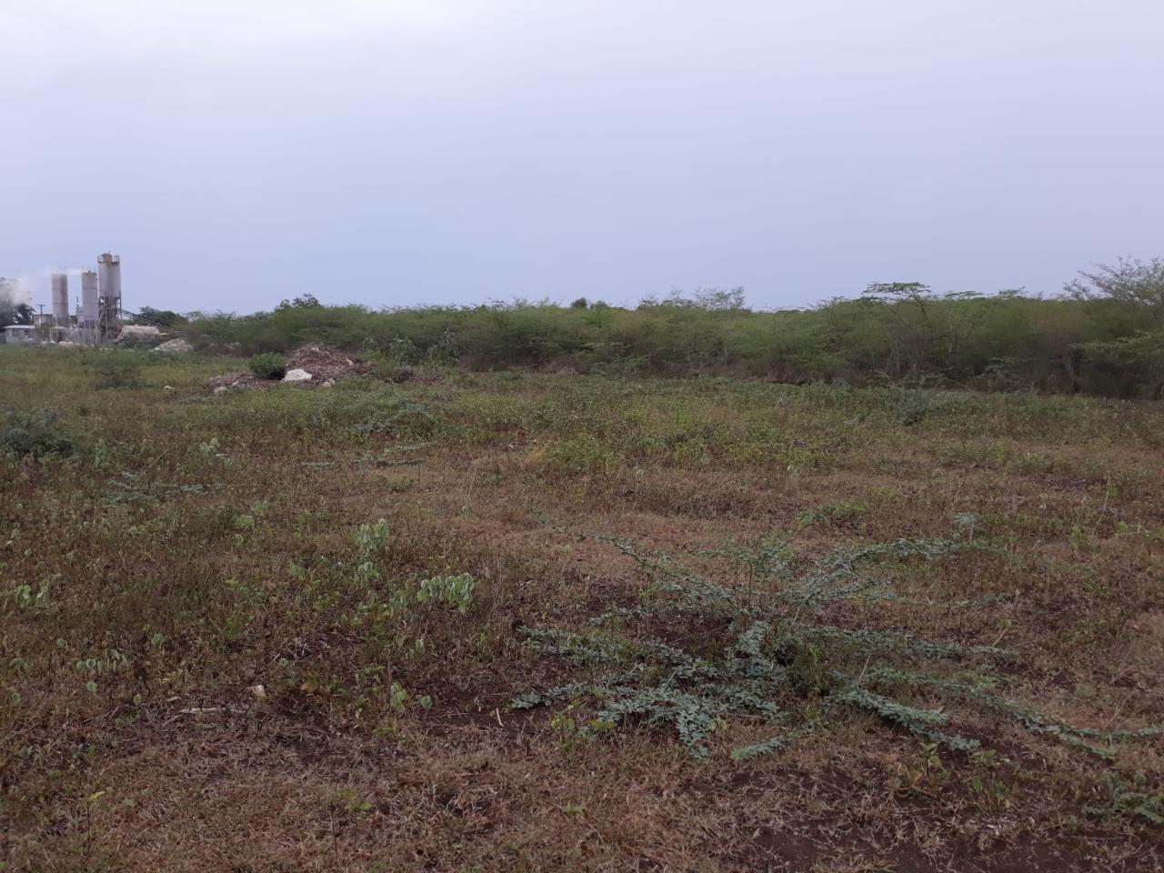 Seventh image of Rules Pen-00 Clarendon in Mineral Heights, Clarendon, Jamaica - property is For Sale
