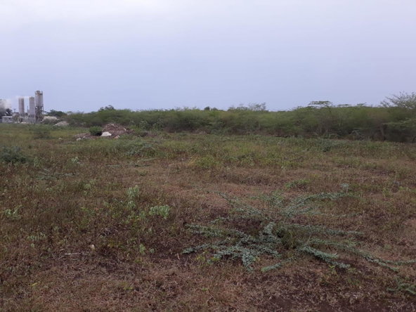 Seventh image of Rules Pen-00 Clarendon in Mineral Heights, Clarendon, Jamaica - property is For Sale