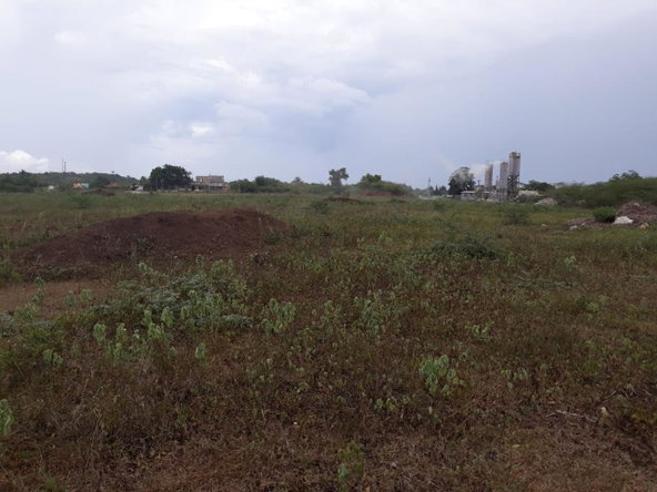 Eighth image of Rules Pen-00 Clarendon in Mineral Heights, Clarendon, Jamaica - property is For Sale
