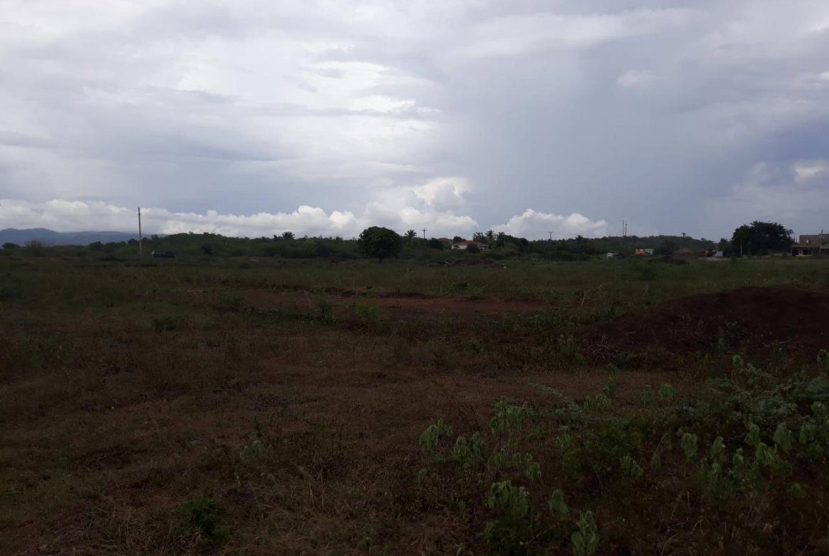 Ninth image of Rules Pen-00 Clarendon in Mineral Heights, Clarendon, Jamaica - property is For Sale