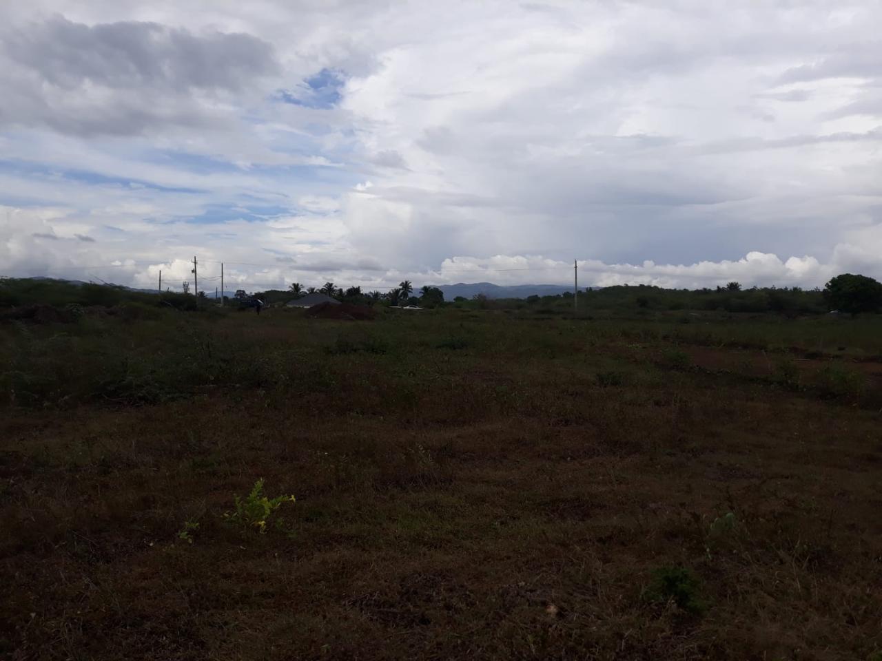 Tenth image of Rules Pen-00 Clarendon in Mineral Heights, Clarendon, Jamaica - property is For Sale
