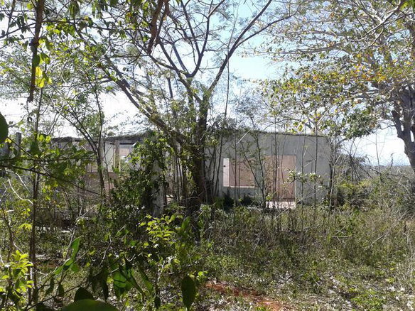 First image of Land P/o Naseberry Grove in Spanish Town, St. Catherine, Jamaica - property is For Sale