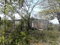 First image of Land P/o Naseberry Grove in Spanish Town, St. Catherine, Jamaica - property is For Sale