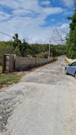 Eleventh image of 74 Pitkelleney in Negril, Westmoreland, Jamaica - property is For Sale