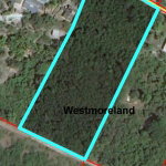 First image of 74 Pitkelleney in Negril, Westmoreland, Jamaica - property is For Sale
