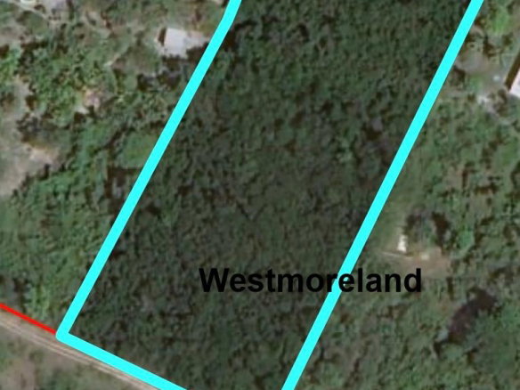 First image of 74 Pitkelleney in Negril, Westmoreland, Jamaica - property is For Sale