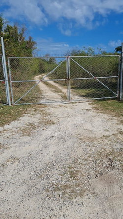 Eighth image of 74 Pitkelleney in Negril, Westmoreland, Jamaica - property is For Sale