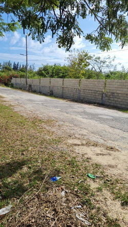 Ninth image of 74 Pitkelleney in Negril, Westmoreland, Jamaica - property is For Sale