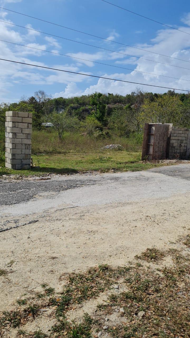 Tenth image of 74 Pitkelleney in Negril, Westmoreland, Jamaica - property is For Sale